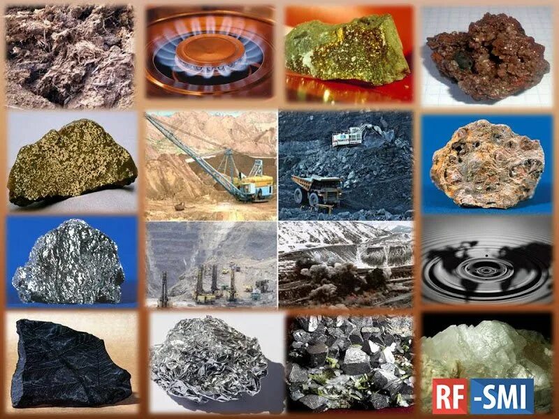 Какие богатства используют. Рудные ископаемые РФ. Минеральные ресурсы. Полезные ископаемые Сибири. Полезное ископаемое.