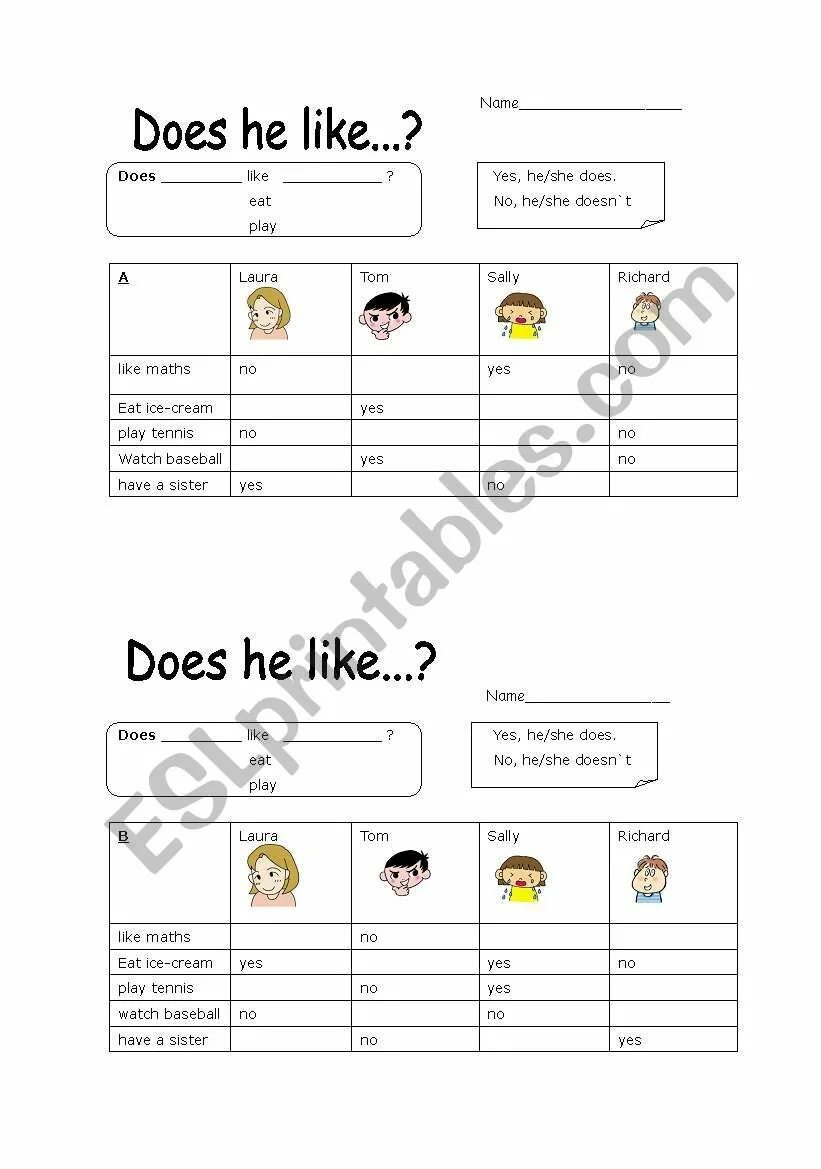 She like doing. Does he like Worksheet. Do does like Worksheets. Does he like Worksheets for Kids. Do you like does he like Worksheets.