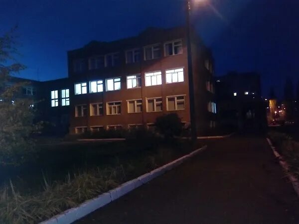 121 гимназия уфа инорс. Сайт гимназия 121 уфа. Сайт гимназия 121 уфа. 121 гимназия уфа инорс. Транспортная 34/4 уфа.