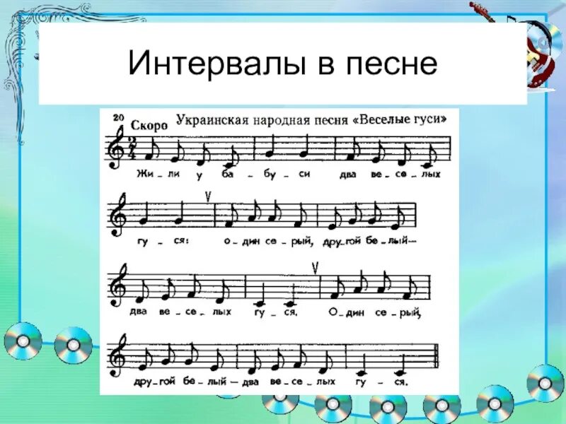 Нота начинается песня. Интервалы нот. Муз интервалы. Интервалы в Музыке. Промежутки в нотах.