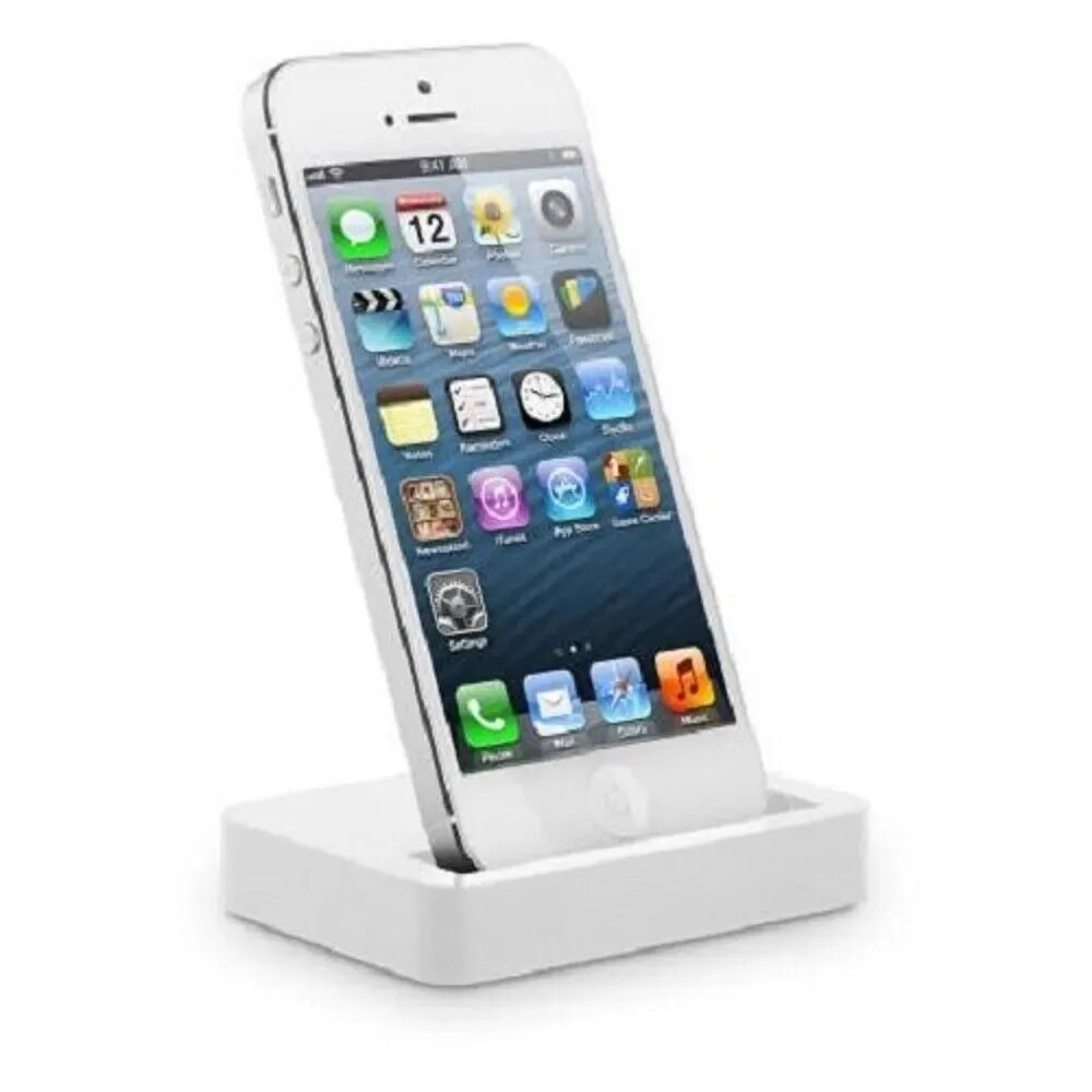 Apple станция. Докстанция для apple iphone 13. док станция для айфона 5s. док-станция для iphone 5. док станция apple оригинал.