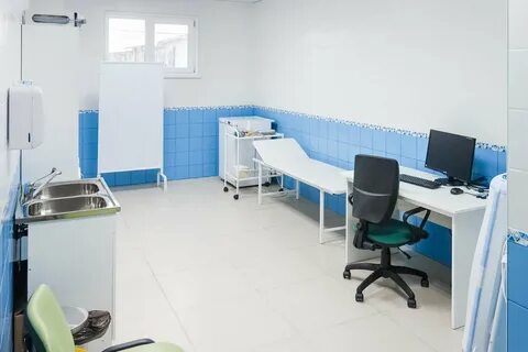 Хрусталева 27 центр социальной