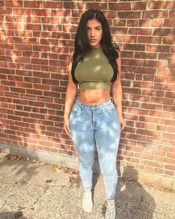 Aly sorto bio