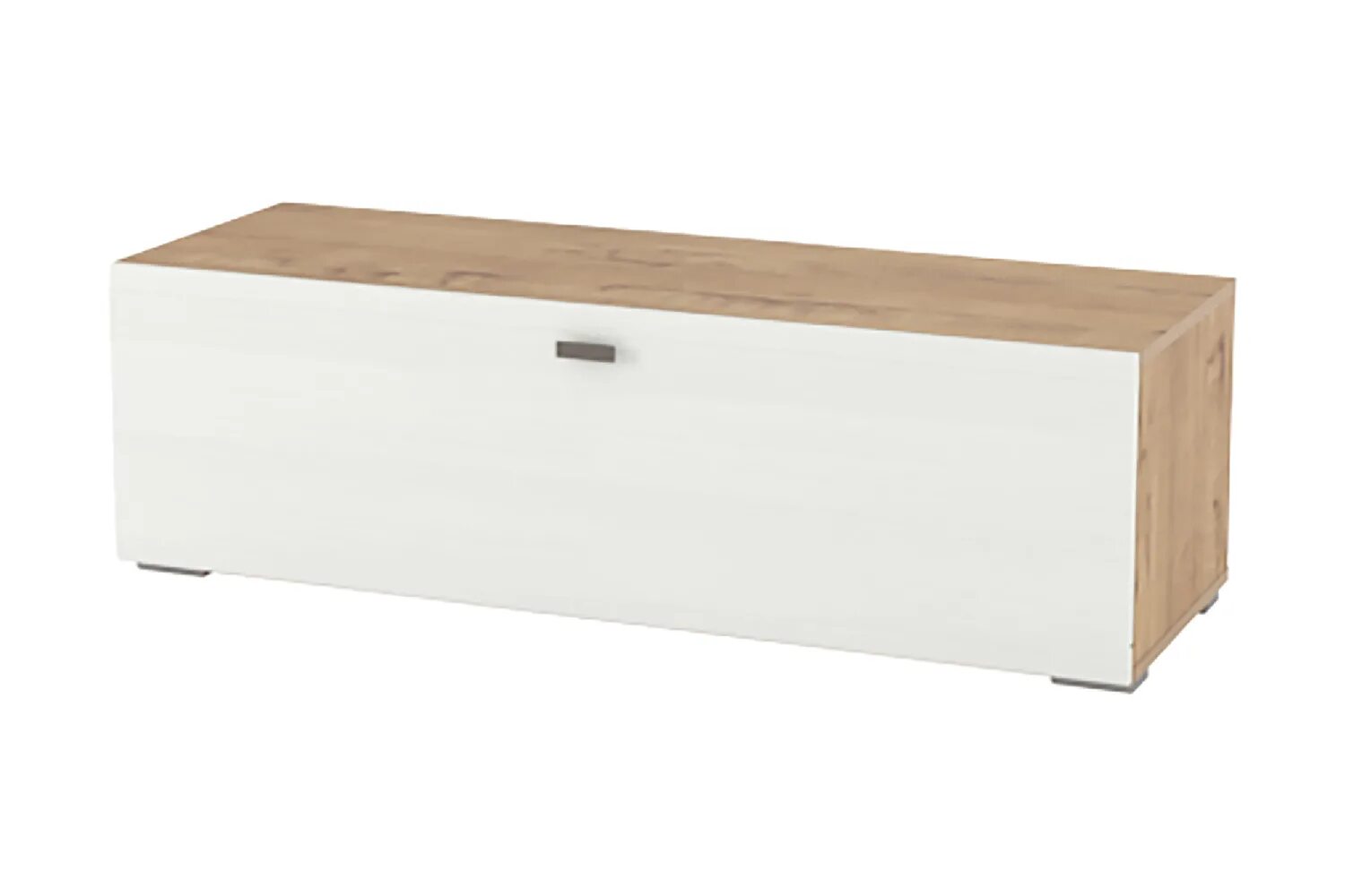 Hoff summit. Тумба hoff snow wood. &quot;snow wood&quot; нм 011.86-02 тумба. нм 011.86 тумба snow wood. тумба под тв hoff snow wood.