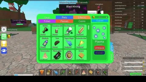 Игра эпик коды