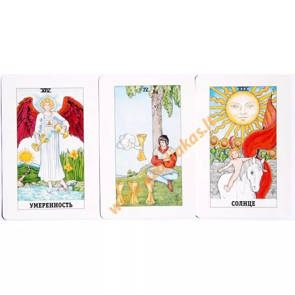 таро в вопросах и ответах. карты таро любви 78 карт. таро колода любви даэна. таро магия наслаждений галерея императрица. магическое таро любви.