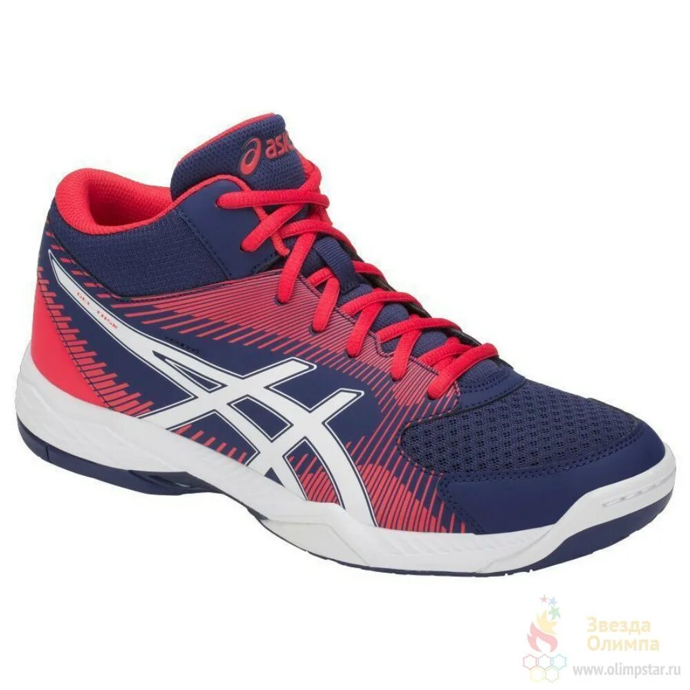 ASICS Gel task MT b556. Асикс кроссовки мужские волейбольные. Кроссовки асикс волейбольные мужские Gel. Асикс волейбольные кроссовки мужские высокие.