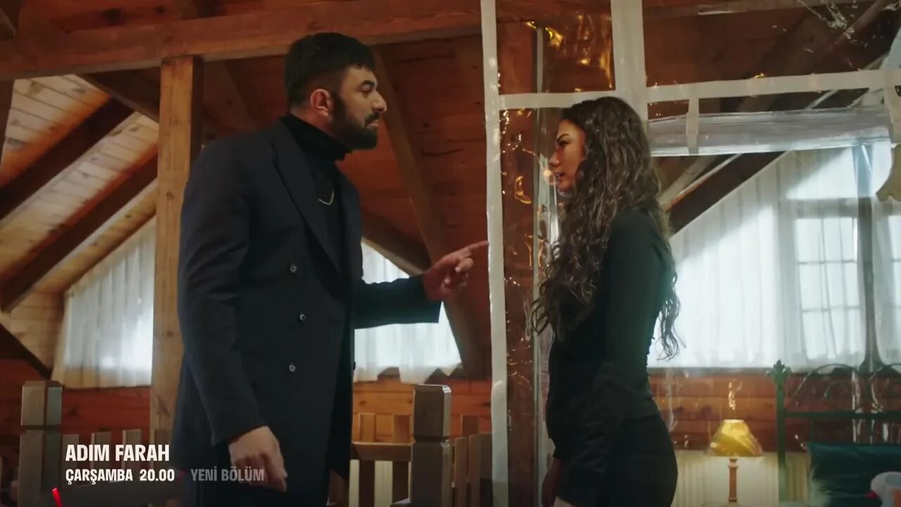 Меня зовут фарах 26 фрагмент. Меня зовут фарах 26 фрагмент. Меня зовут фарах 26 фрагмент. Меня зовут фарах 26 фрагмент. Меня зовут фарах 26 фрагмент.