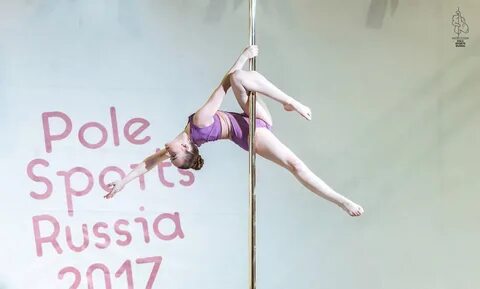Pole sports