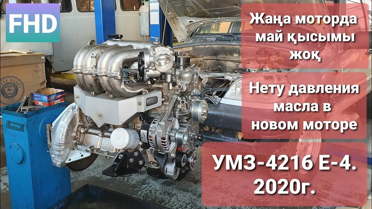 Умз 4216 расход. Двигатель 4216 е4. Масло в двигатель УМЗ 4216. Уровень масла в двигателе УАЗ 4216. Номер двигателя УМЗ 4216.