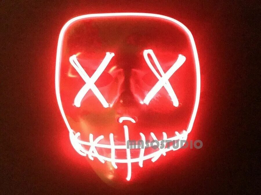 Чел с крестиками на глазах. Хакер в тёмном худи 4 к. Маска с крестиками. Человек с глазами крестики. Нарисовать маршмеллоу.