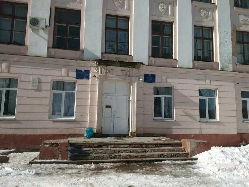 набережная реки лазури 3. цб администрации калининского района. цб калининского района спб. централизованная бухгалтерия калининского. централизованная бухгалтерия калининского.