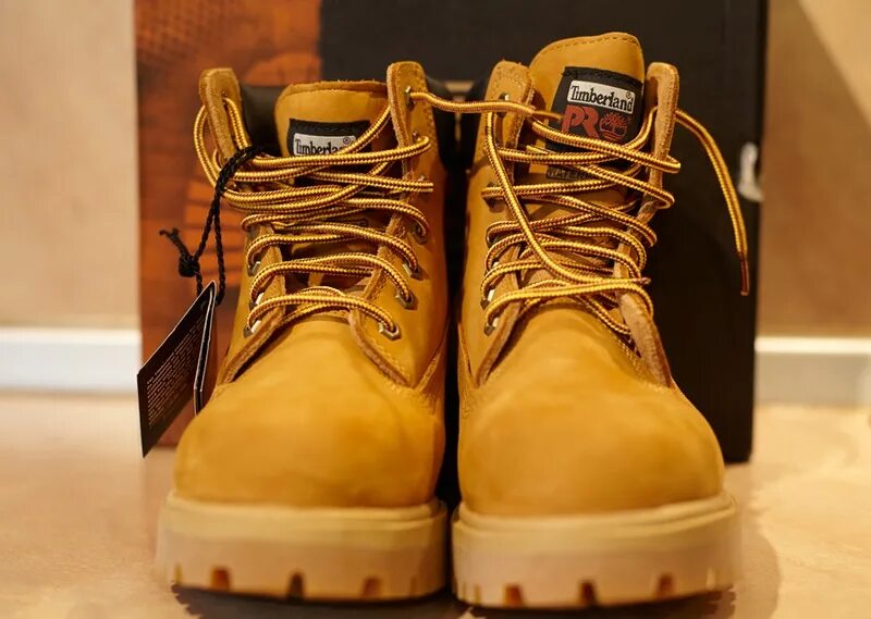 Шнуровка Timberland. Timberland 90s. Timberland ботинки на шнуровке. 36462022 Timberland. Шнуровка зимних