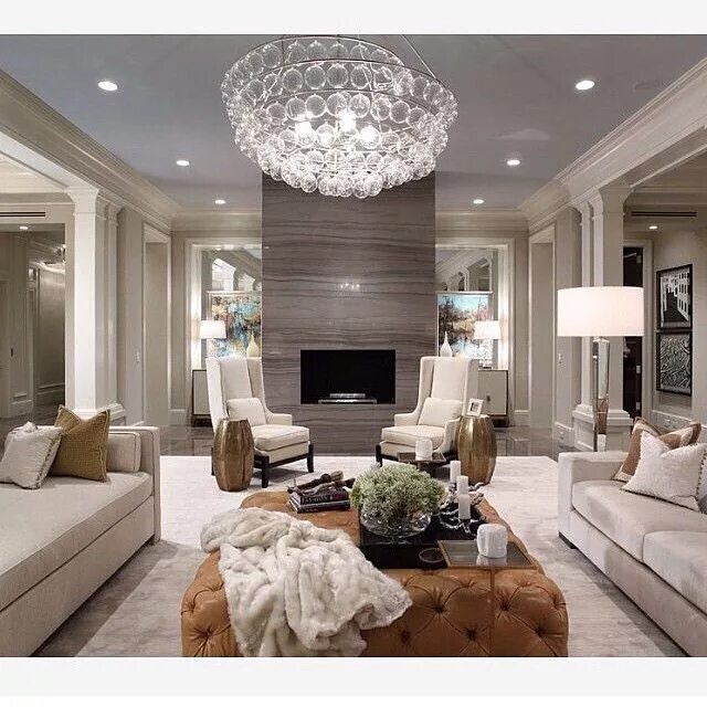 2018 Fashion Dimmable Ceiling Light LED Ceiling Light Acrylic Decorative Lampsha