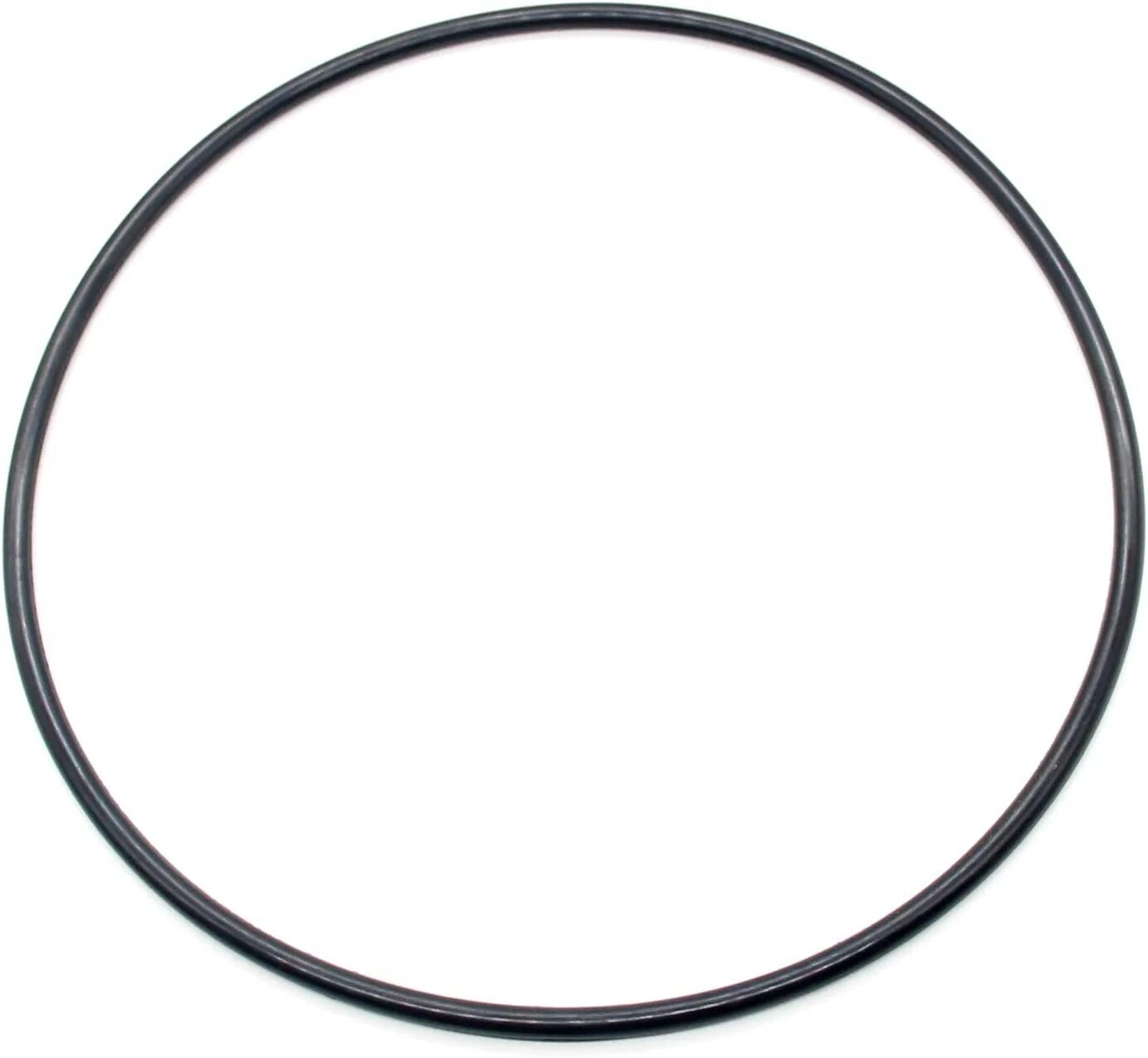 Уплотнительное кольцо для фильтра Bestway 58515. Уплотнительное кольцо o-Ring 25" x 9. Amaando o-Ring 146x152x3 (OSR). Уплотнительное кольцо o Ring 25 для бескамерных шин.