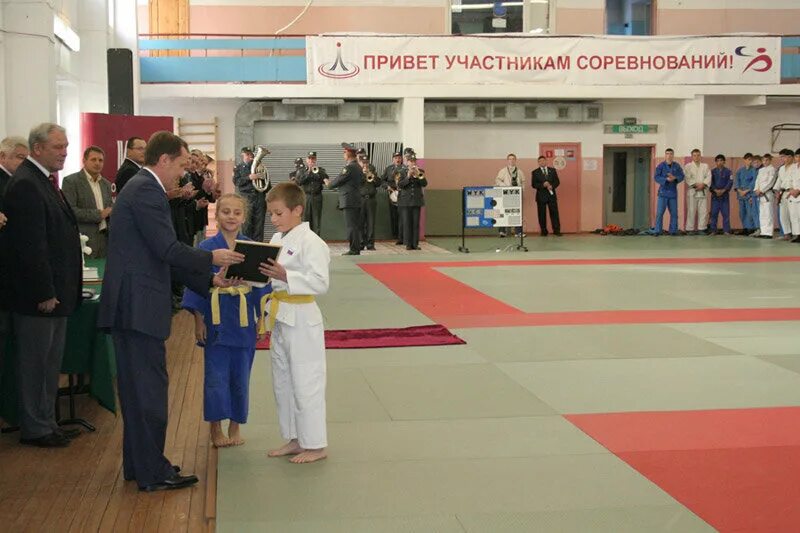 Школа олимпийского резерва 7 новопеределкино. Бульвар победы 33 воронеж. Кудо соревнования в воронеже. Сшор 33 уфа. Школа 9 олимпийского резерва.