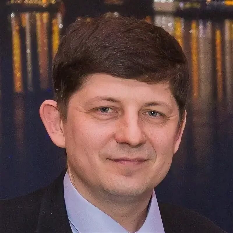Тюрин сеть. Тюрин сеть