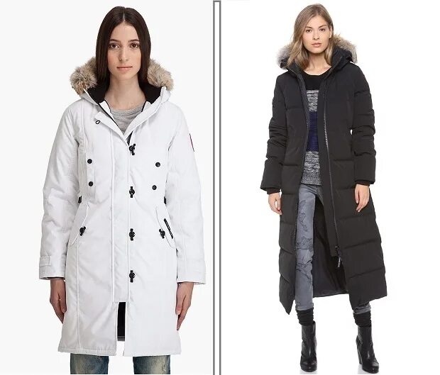 пуховики женские зимние финские шведские канадские noize. куртки женские зимние шведские канадские. пуховики женские финские шведские канадские. парки женские зимние финские шведские канадские. пуховики женские зимние финские шведские канадские.