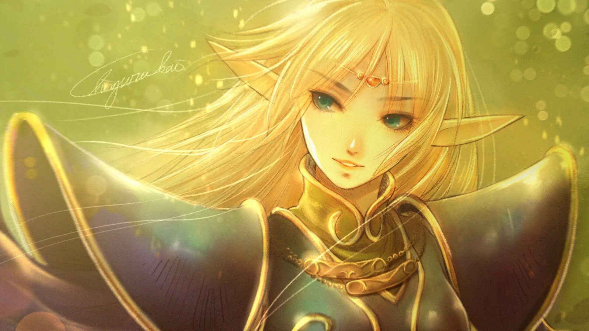 Deedlit in wonder labyrinth. Лодосс дидлит. record of lodoss war дидлит. record of lodoss war: deedlit in wonder labyrinth. дидлит аниме летопись войн острова лодосс.