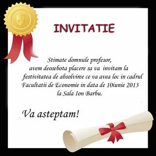 Invito beneficium non datur