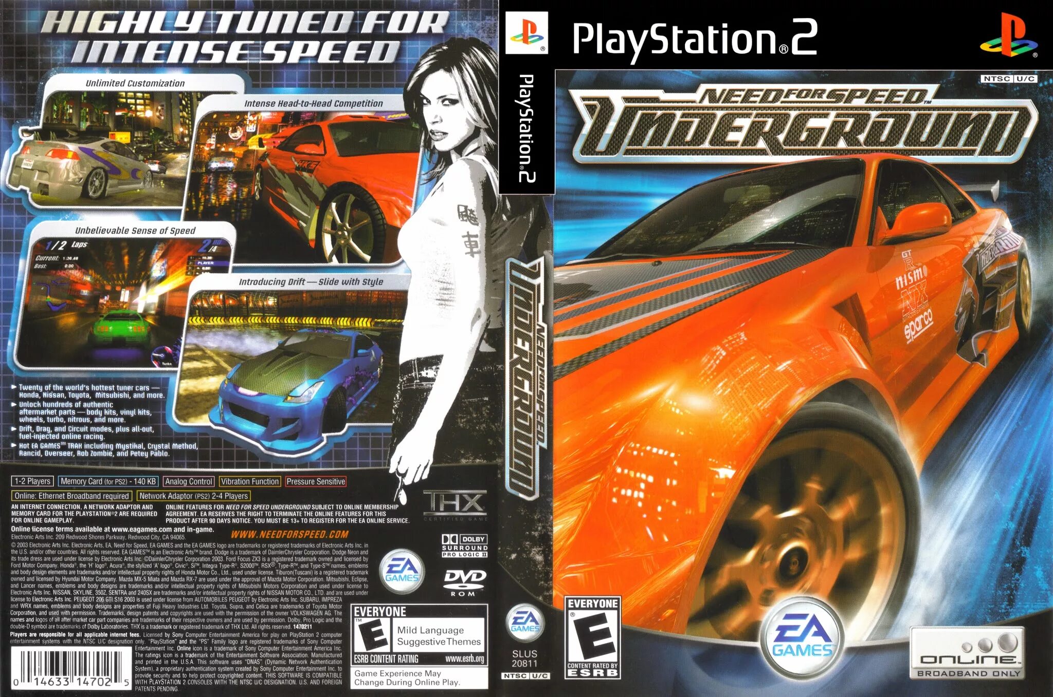 Ps2 диск need for Speed. Sony PLAYSTATION 2 need for Speed. Need for Speed Underground на ПС ПС 4. NFS ps2.