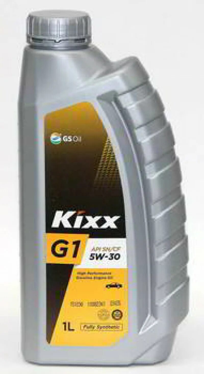 Масло kixx 0w30. Kixx g1 SP 5w-30. Масло Кикс g1 5w30. Масло Kixx g1 5w40. Kixx 5w30 SP.