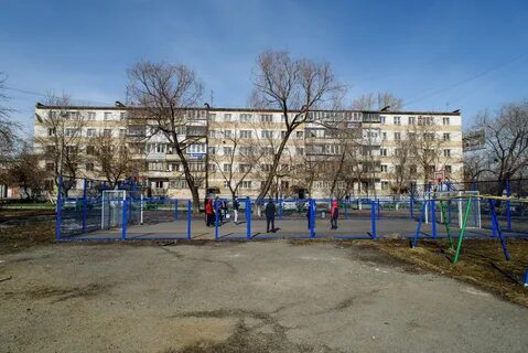 Проспект победы 149