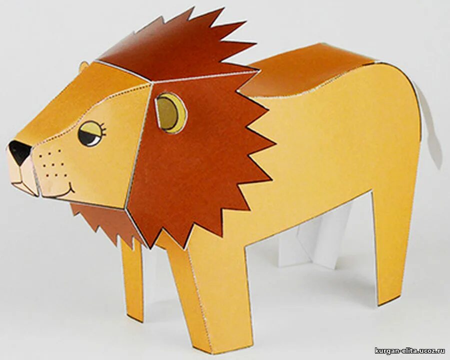 Кен лю бумажный зверинец герои. Бумажные игрушки животные. Канадский художник кэлвин николлс calvin nicholls. Животные оригами презентация. Бумажный зверинец.