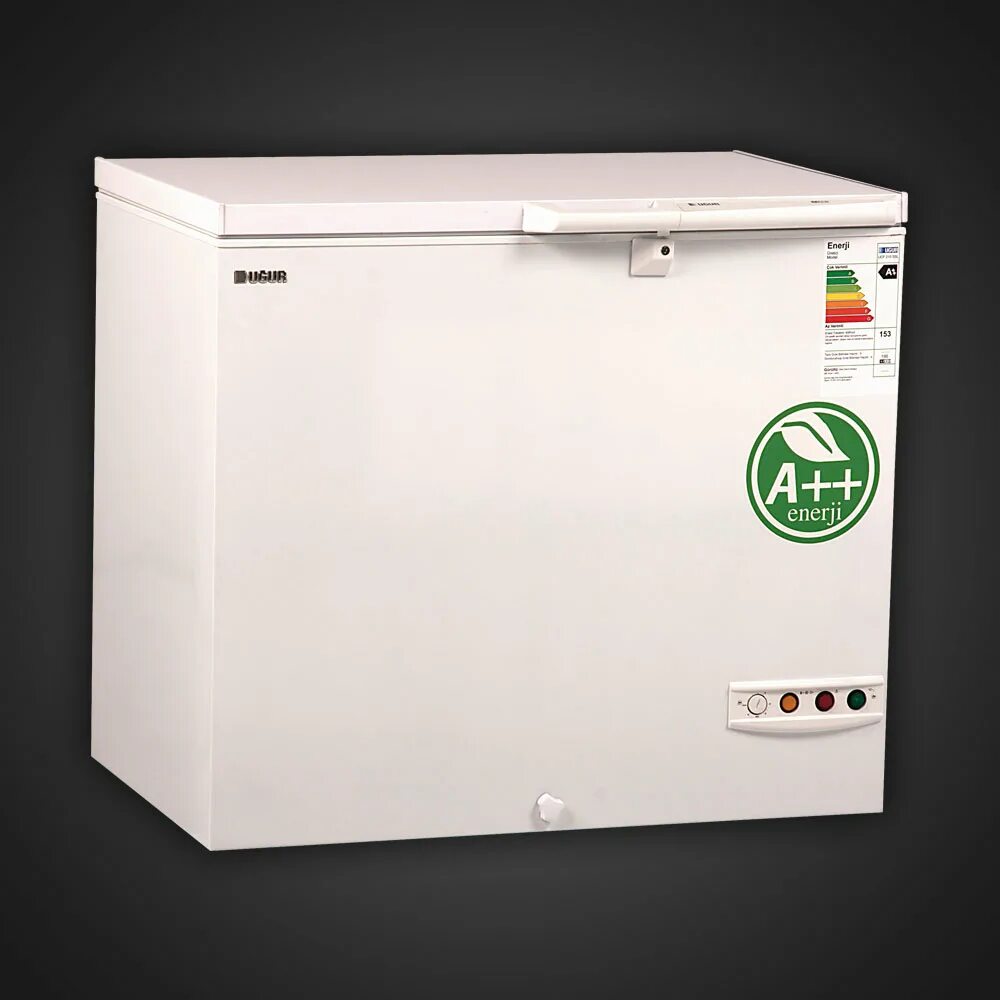 Морозильный ларь 210. Морозильный ларь candy cche 260. Бирюса 210. Fh211aw горение морозильный ларь. Морозильный ларь shivaki cf-2501w.