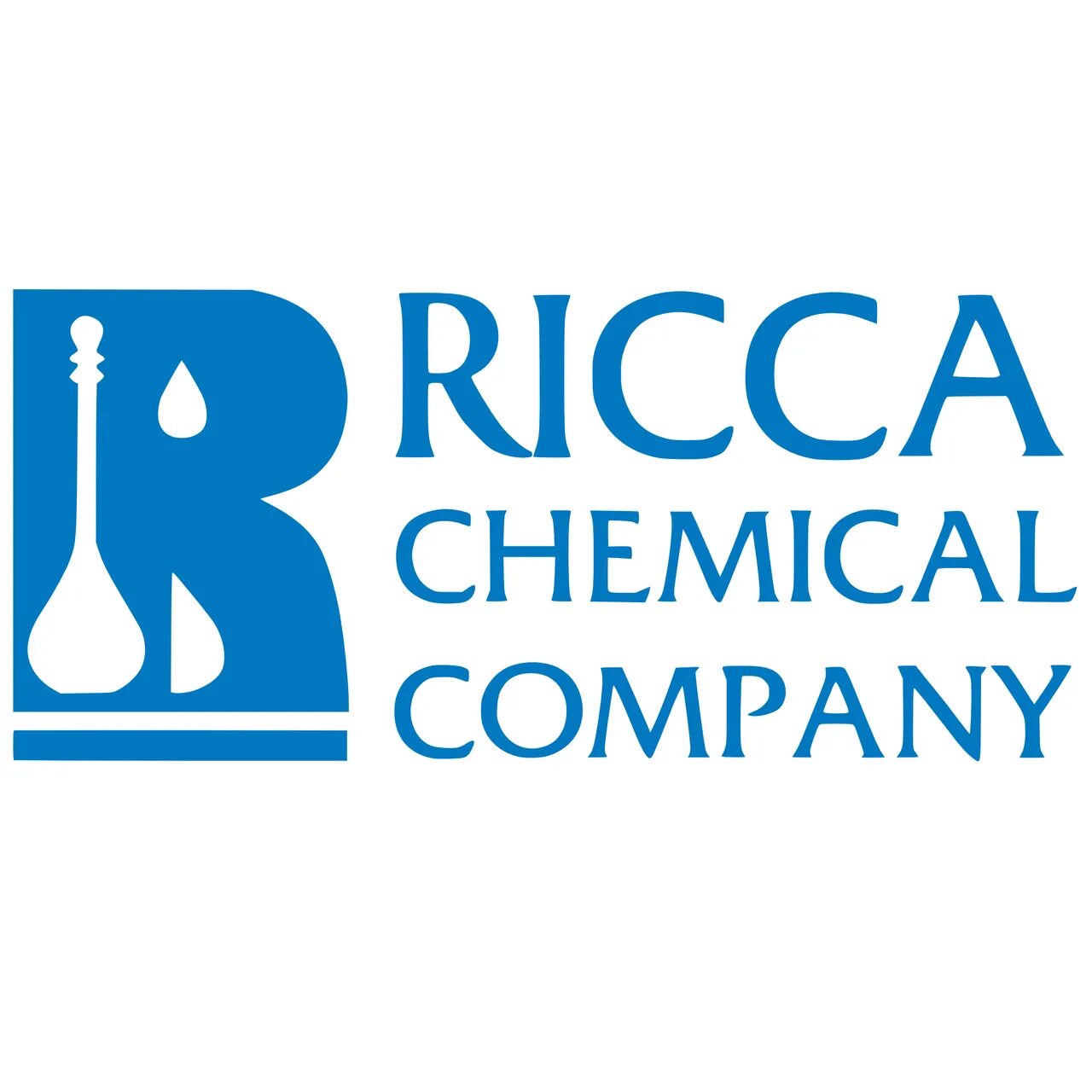 Ricca Chemical Company. Chemical Company logo. Американская химическая компания логотип. Ricca Chemical Company в Арлингтона. Chemical companies