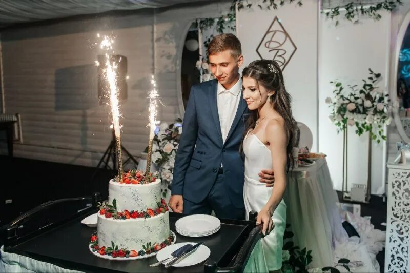 звёзды сошлись последний выпуск 2022 20 ноября. 60 минут. после заката (эфир от 13. дом-2. участники дом 2 2020.