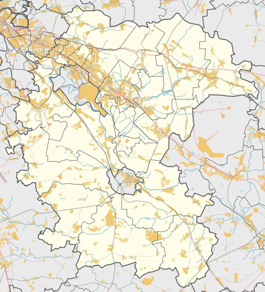 Раменский район московской области сайт. Раменский район Московской области на карте. Раменский р-н Моск.обл. Карта. Карта Московской области Раменский район с населенными пунктами. Раменский район карта с населенными пунктами.