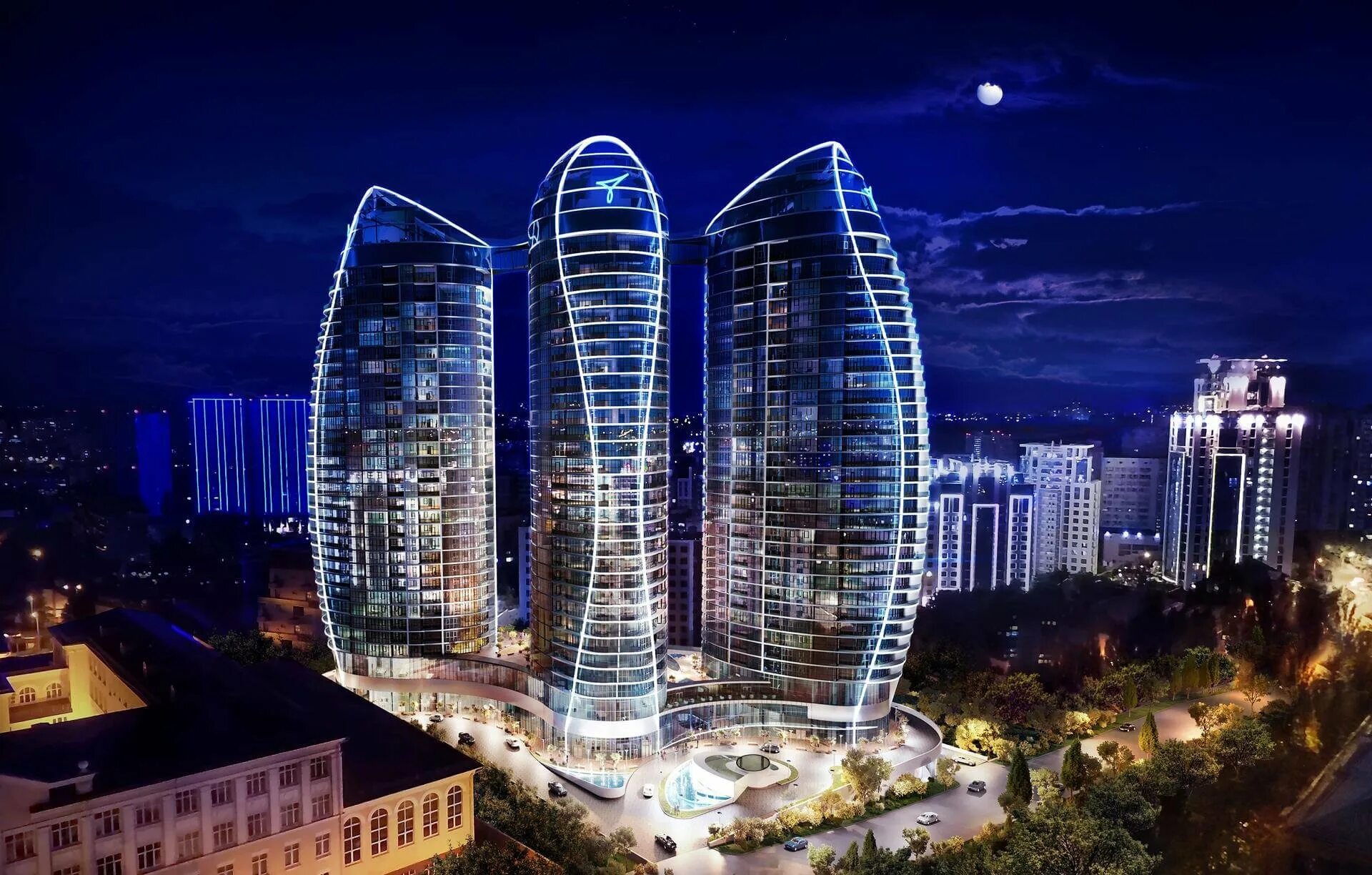 Самые высокие жк. ЖК Taryan Towers Киев. Тарьян Тауэрс Киев. Taryan Towers Киев 2020. ЖК Taryan Towers (Элит-класс, Печерский район).