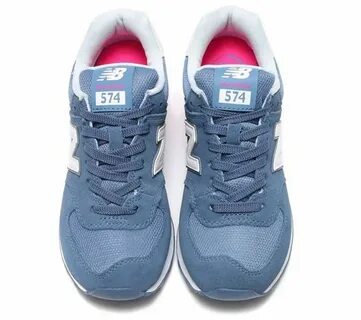 New balance дисконт