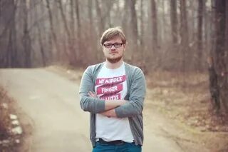 Холодов воронеж