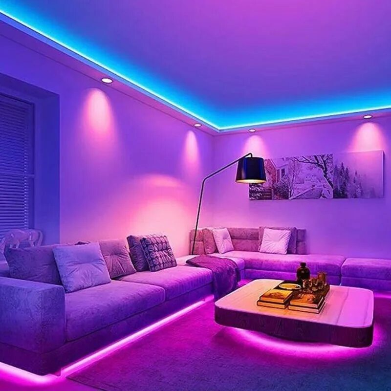 светодиодная лента smd 5050. лента светодиодная силикон, 10мм, ip65, smd 5050, 60 led/m, 12v, желтая. лентовая подсветка в комнате. Rgb лента 5050 60 led. светодиодная лента rgb 5050.