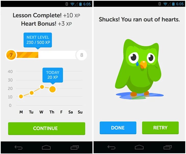 Duolingo учим. Дуолинго приложение для изучения английского языка. Duolingo Скриншоты приложения. Дуолинго Интерфейс. Дуолинго задания.