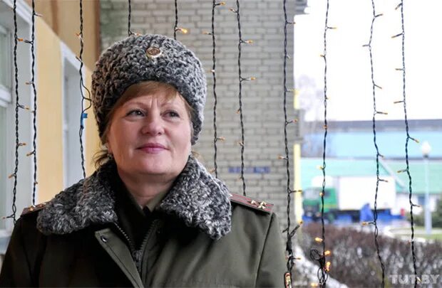 Начальник женской колонии. Женская колония саблино ик 2. Начальник женской колонии. Женская колония уссурийск ик-10. Колония поселения 7 марий эл.