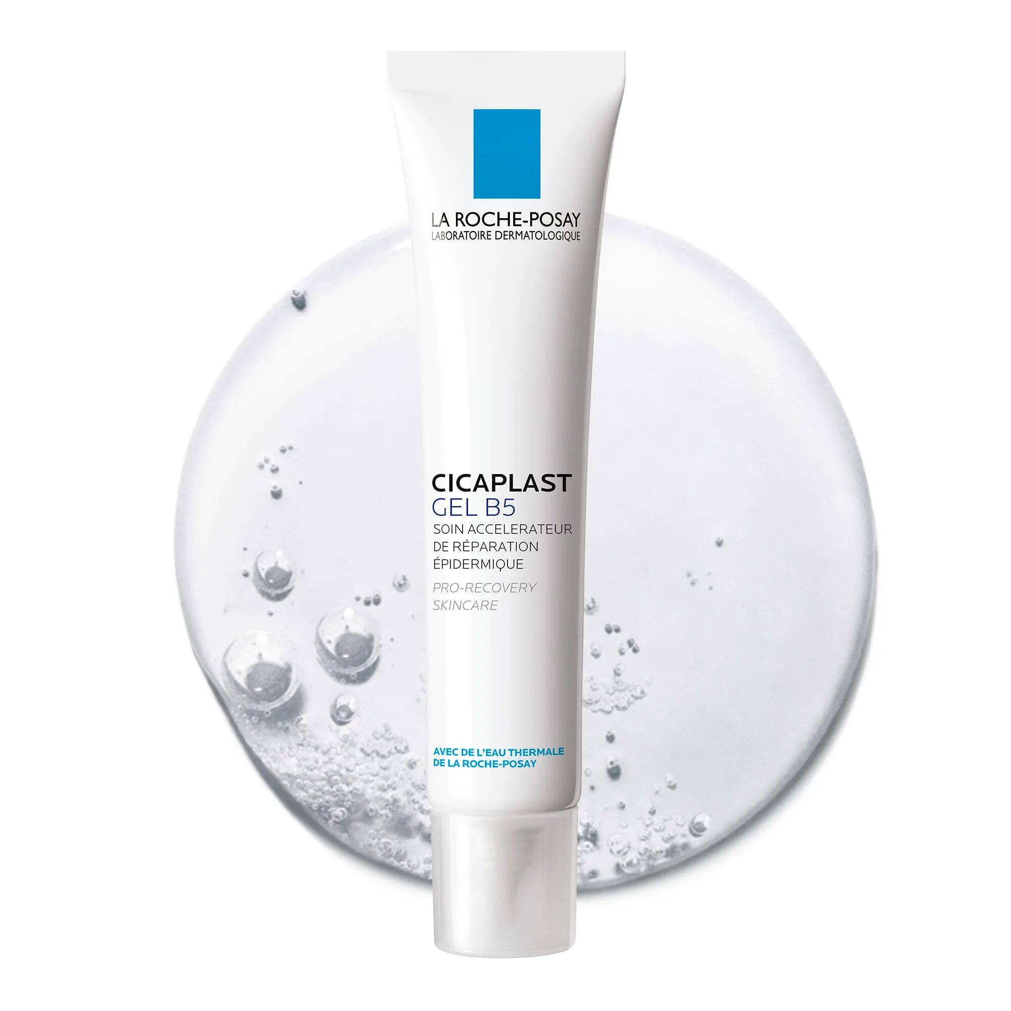 Крем la Roche Posay Cicaplast. Cicaplast b5. La Roche Posay Cicaplast Pro Recovery Skincare. La Roche b5 50 мл.