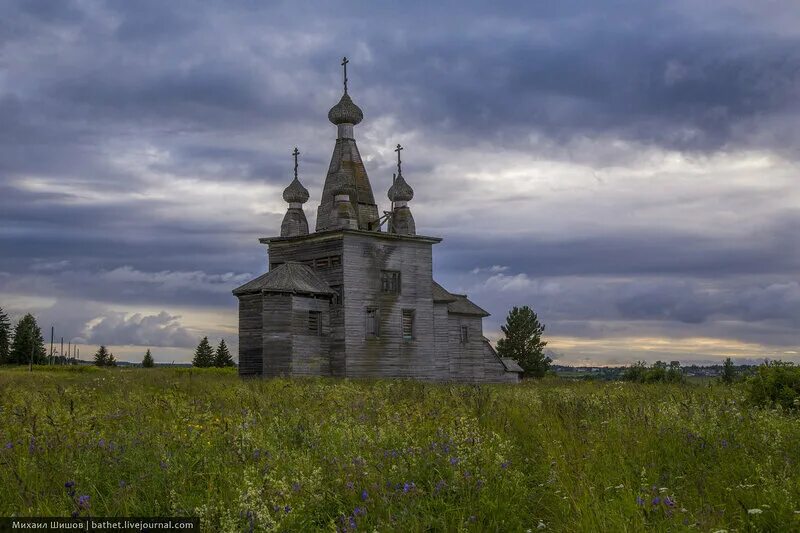 Погода архангельская область холмогорский белогорский. Погода архангельская область холмогорский белогорский. Погода архангельская область холмогорский белогорский. Погода архангельская область холмогорский белогорский. Посёлок белогорский архангельская область.