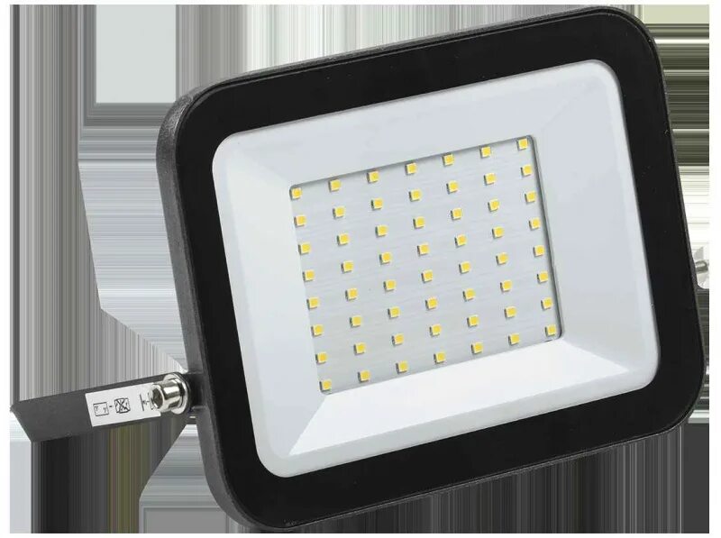 Прожектор led СДО 06-50 ip65 6500k белый IEK. Прожектор светодиодный СДО 06-100 6500к ip65 черн. IEK lpdo601-100-65-k02. Прожектор СДО 06-50 светодиодный черный ip65 6500 k IEK. Прожектор светодиодный СДО 06-50 ip65. Прожектор iek 50