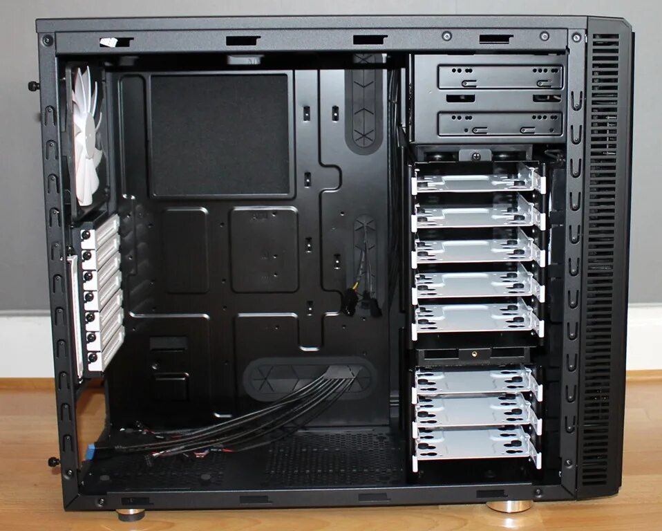 Define 0. Fractal design define r4 black. fractal design 4 hdd. fractal design r4 black pearl. fractal design define r4 windows.