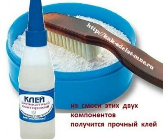 Очень крепкий клей. Космофен са 12 флакон 20г. Супер клей цианакрилатный. Мощный клей. Супер клей для пластмассы.