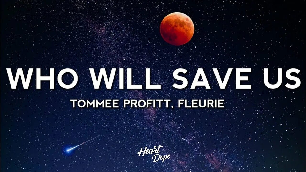 Tommee profitt фото. In the end tommee profitt, brooke. Tommee profitt фото. Tommee profitt fleurie. Fleurie.