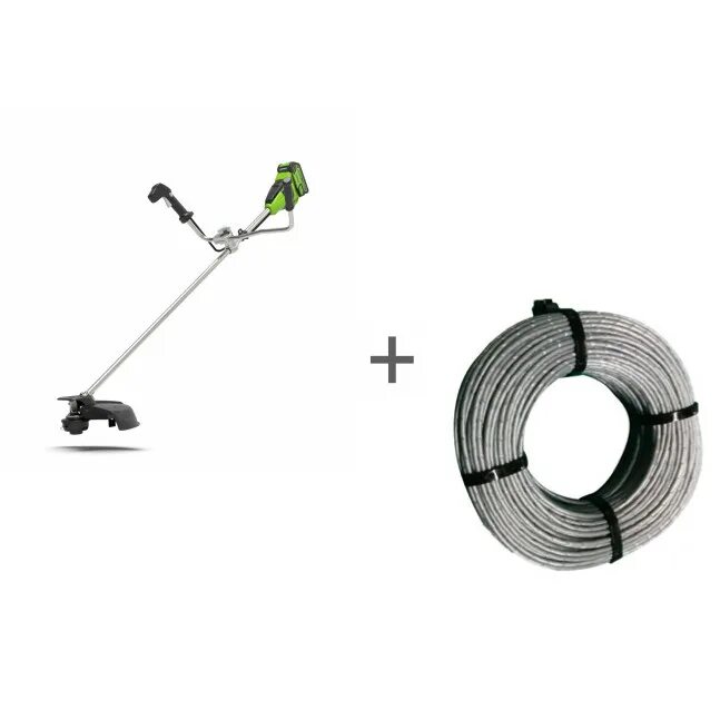 Триммер аккумуляторный greenworks gd40bcb. Greenworks gd40bcb. гринбокс триммер аккумуляторный 40v аккумулятор. леска для триммера greenworks 40v. greenworks триммер 40v поменять леску.