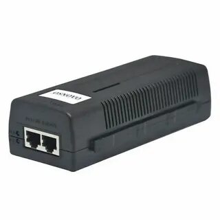 Инжектор midspan