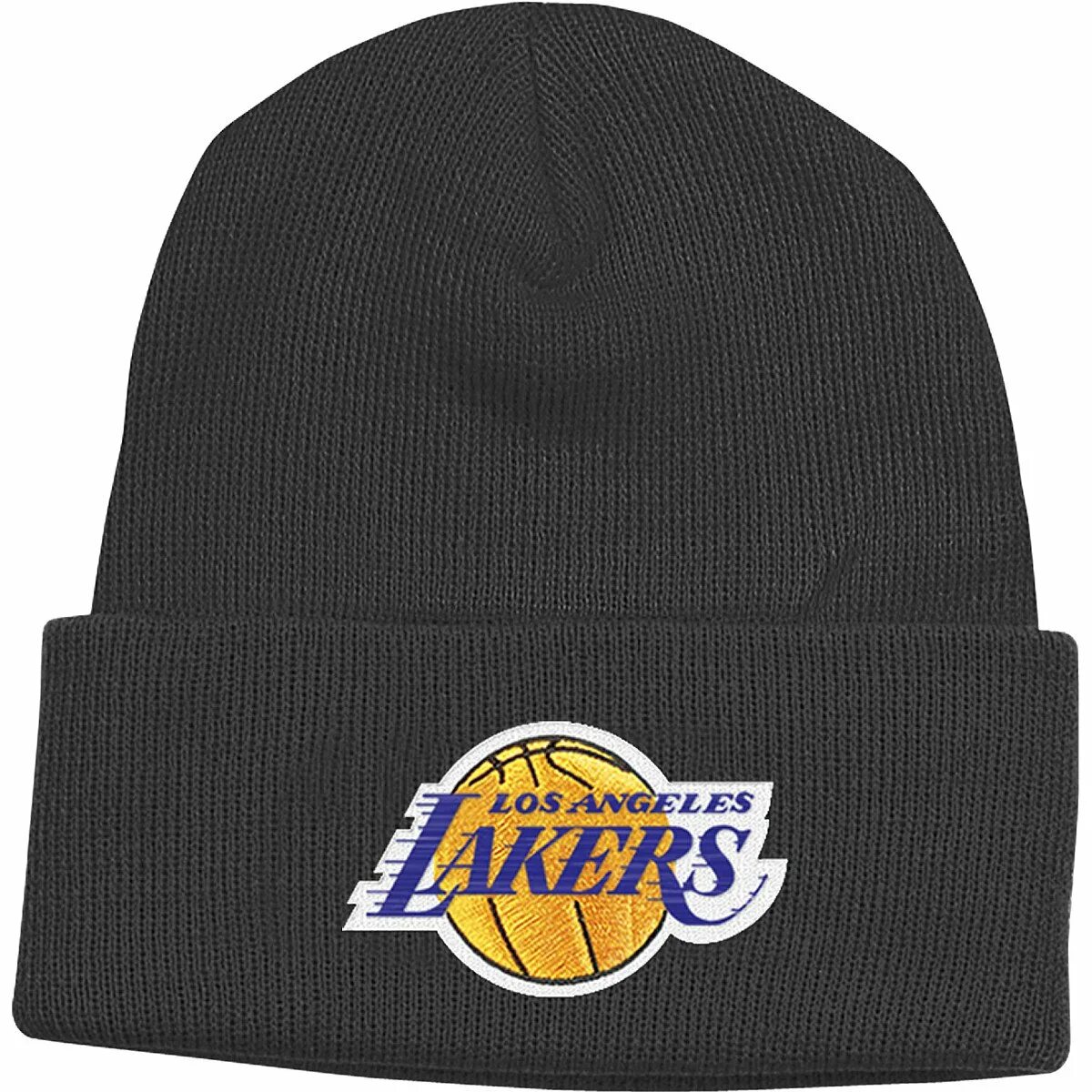 Navigare шапка. Шапка los angeles lakers. шапка adidas lakers. adidas originals ac beanie.