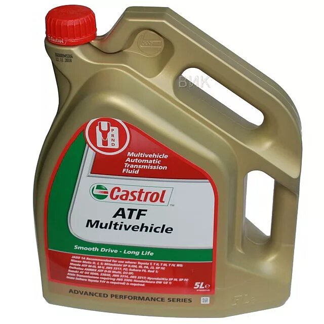 Трансмиссионное масло купить минск. Трансмиссионное масло Castrol ATF. Castrol 154b62. 154f33 Castrol применимость. Масло кастрол АТФ Multivehicle.