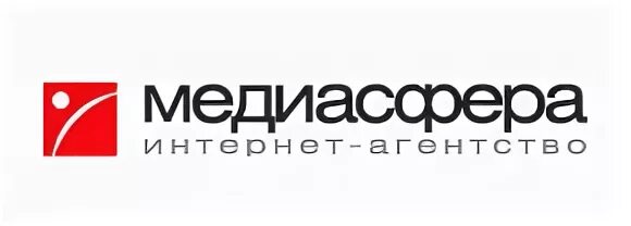 Медиасфера