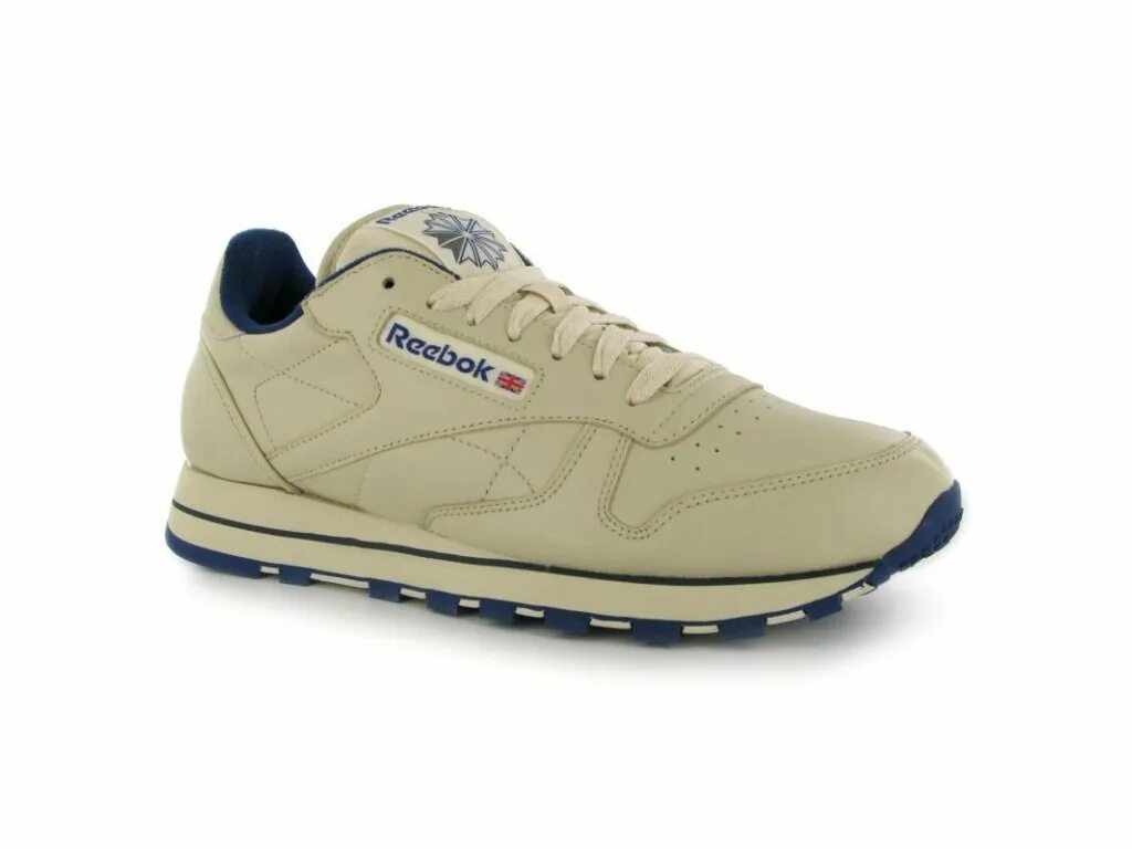 Кроссовки рибок Классик Леатер. Reebok Classic ltr. Рибок Classic Leather. Reebok Classic Leather (4431). Кроссовки 39 мужские купить